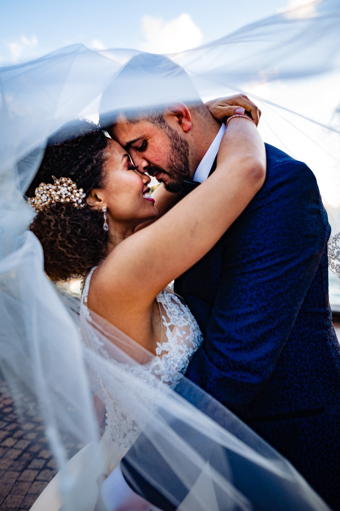 carousel-hero-element image-3