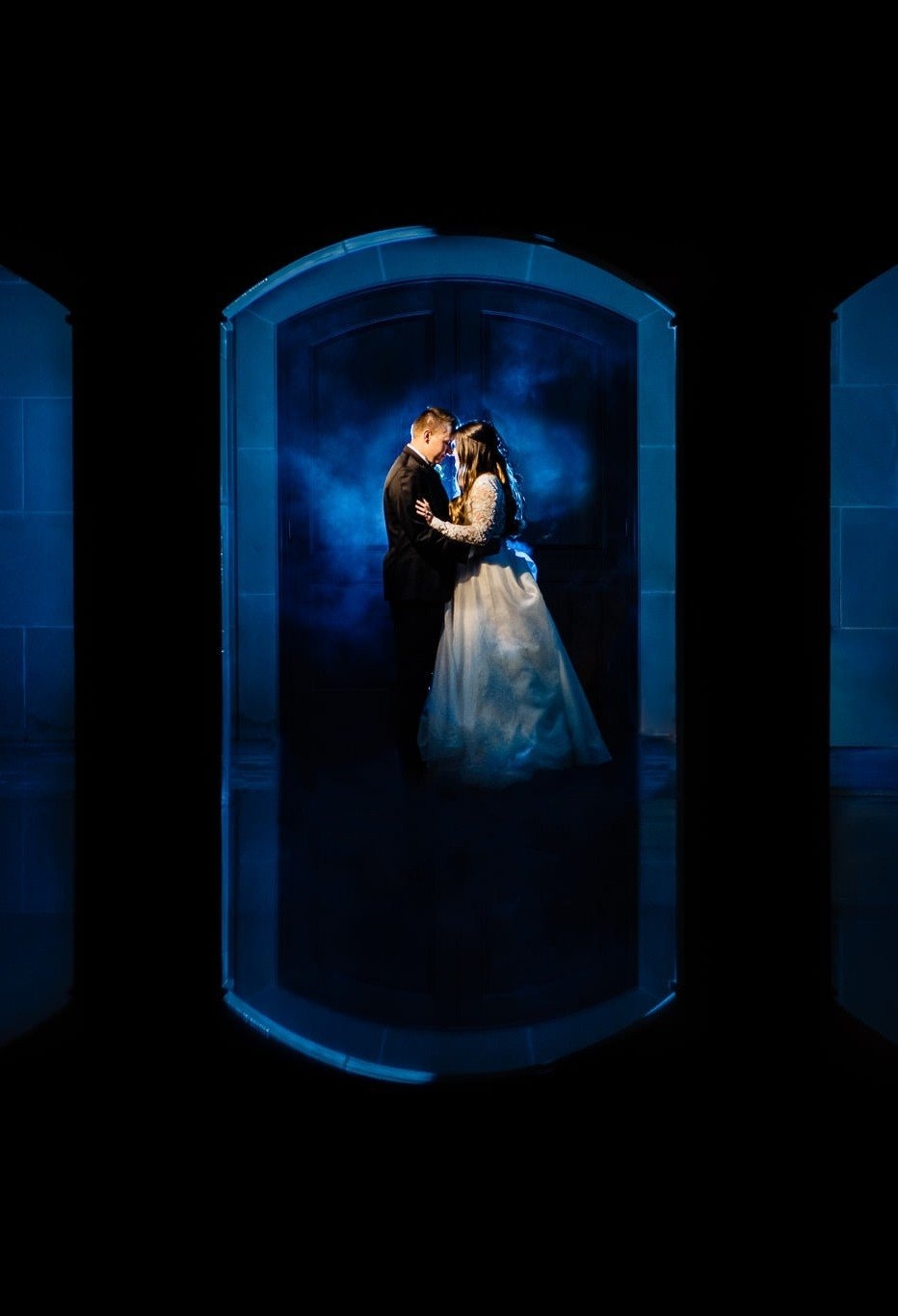 carousel-hero-element image-2