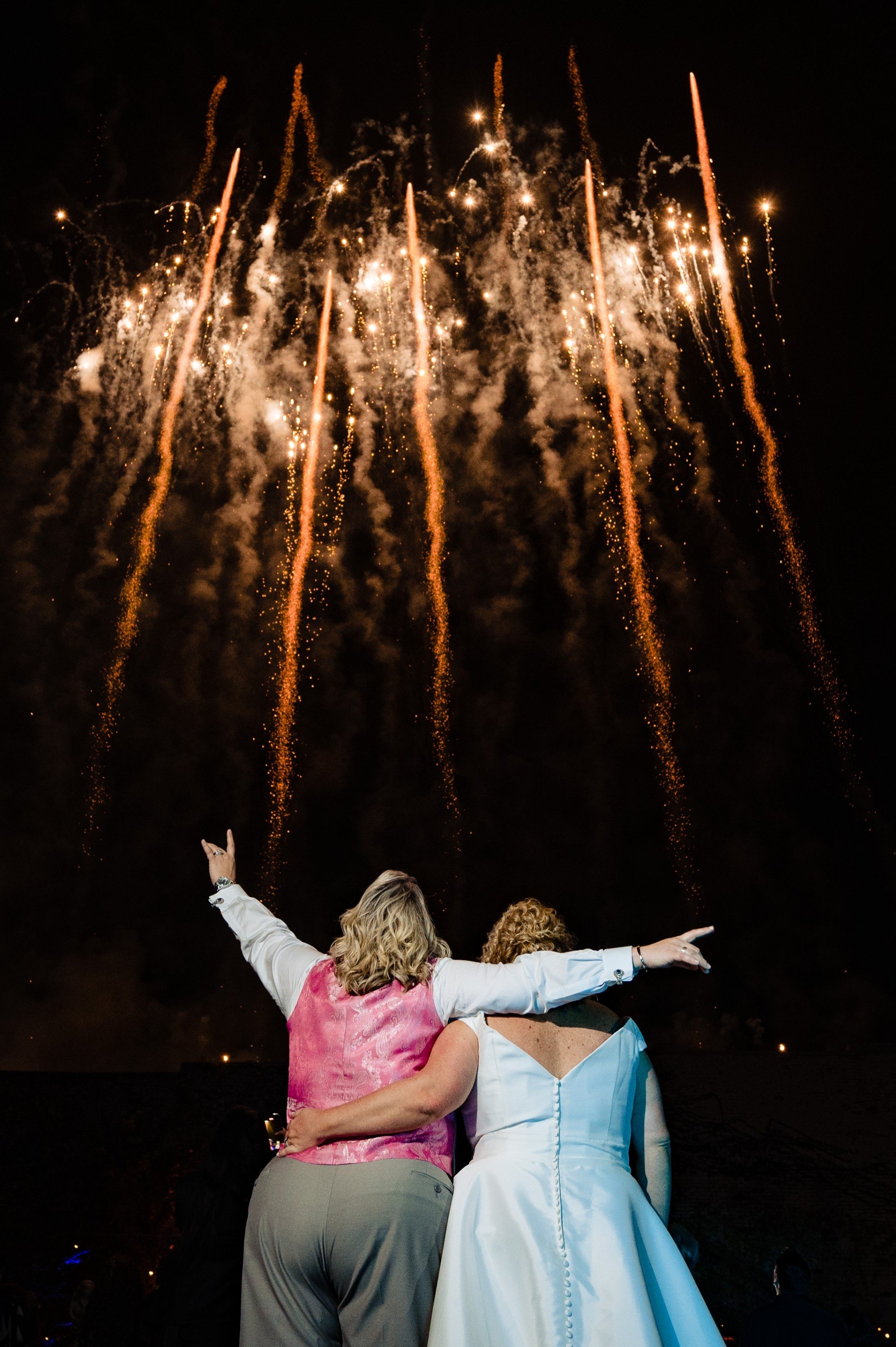 carousel-hero-element image-1