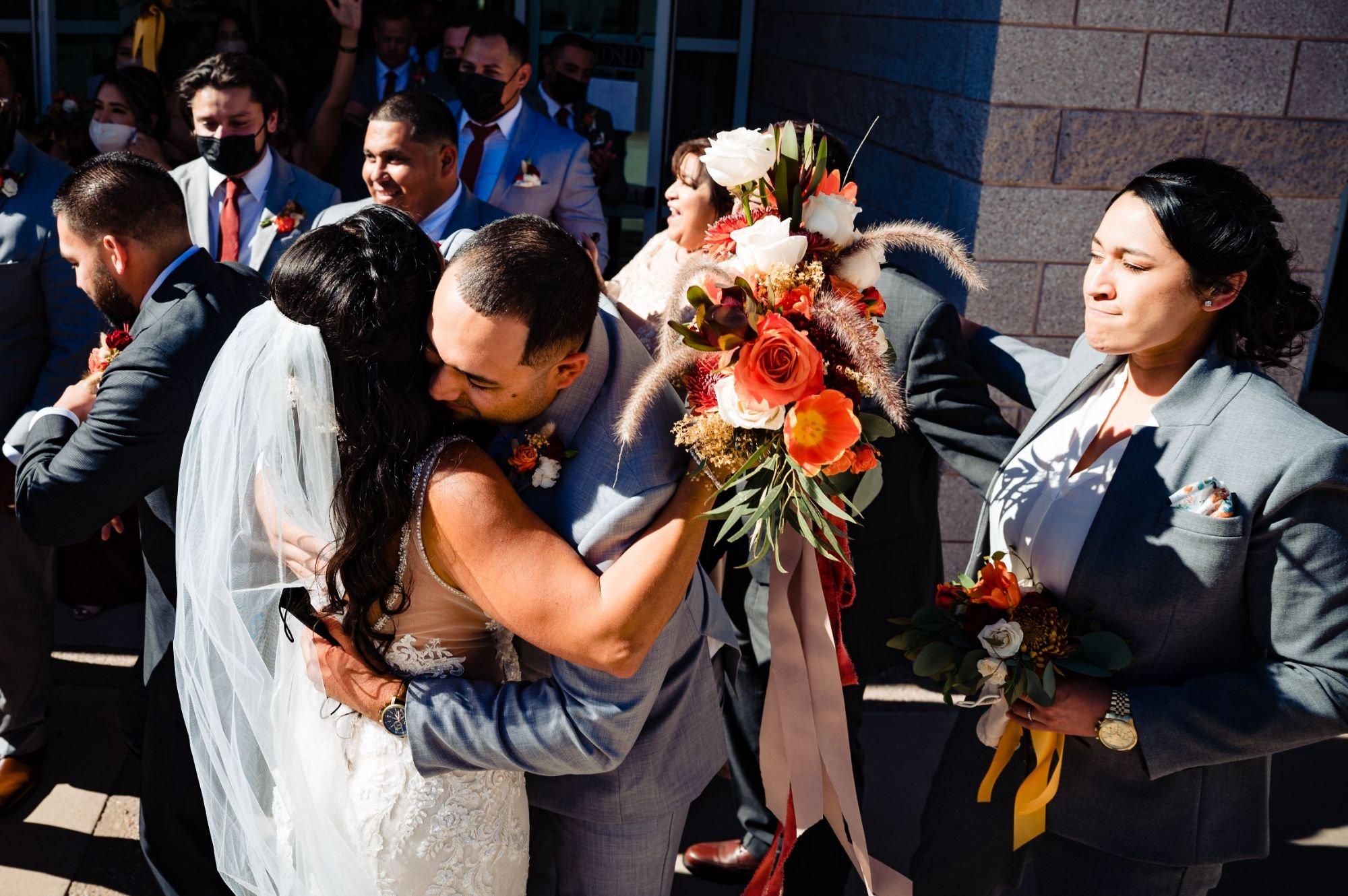 carousel-hero-element image-7