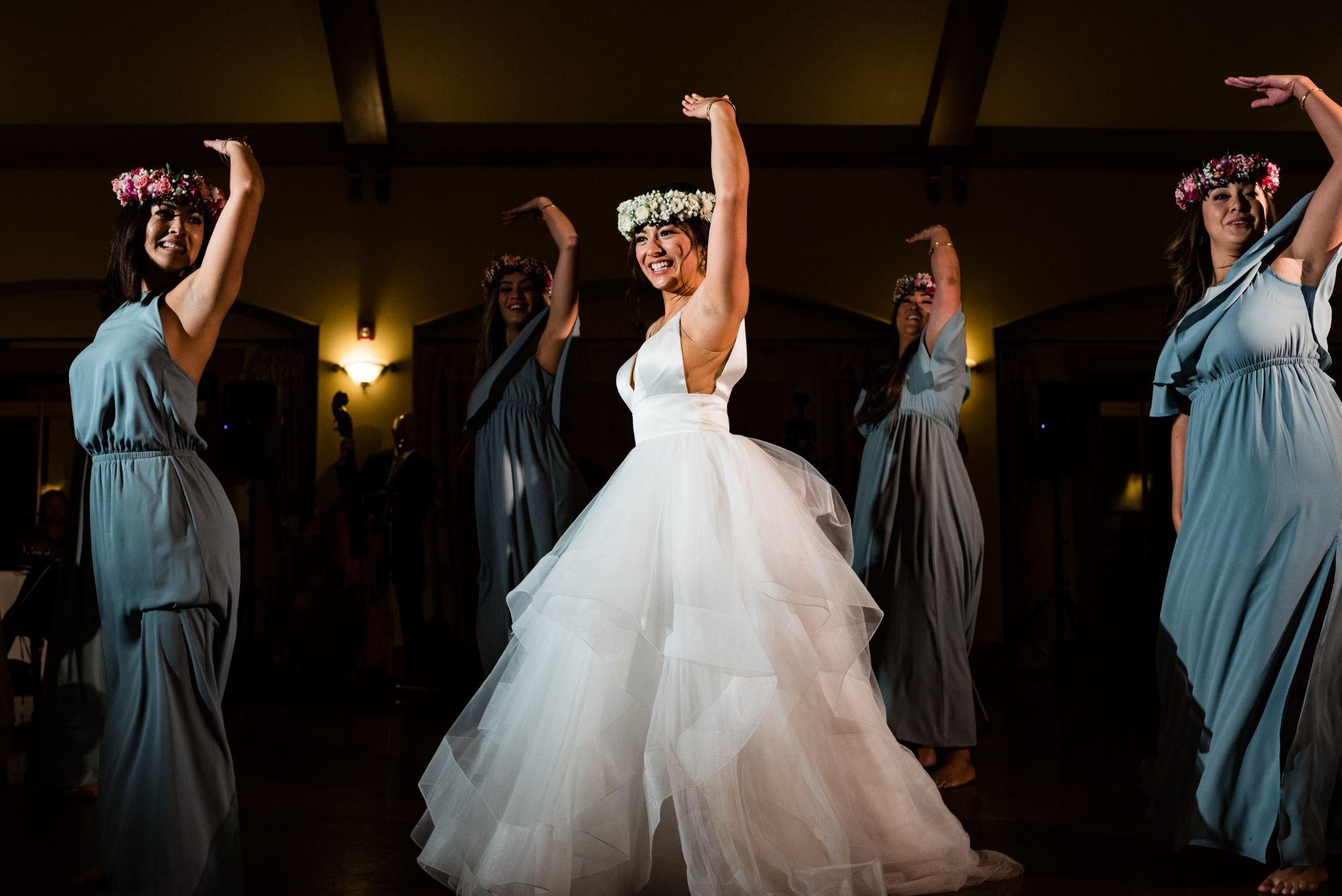 carousel-hero-element image-10