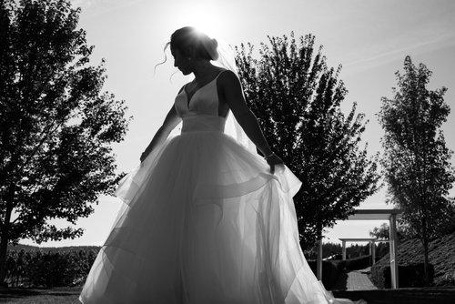 mobile - carousel-hero-element image-14