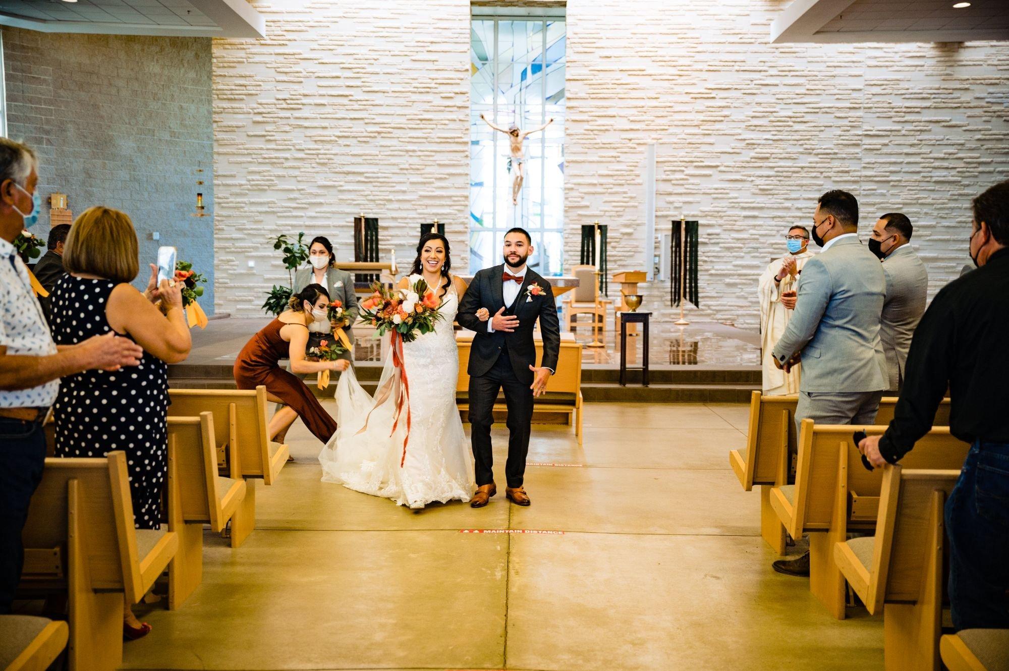 carousel-hero-element image-6