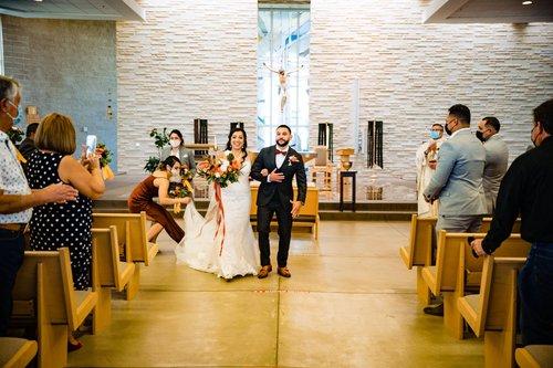 mobile - carousel-hero-element image-6