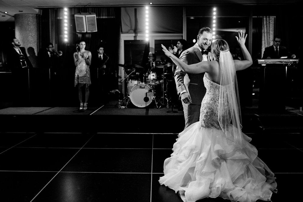 recomment-pack-image-2