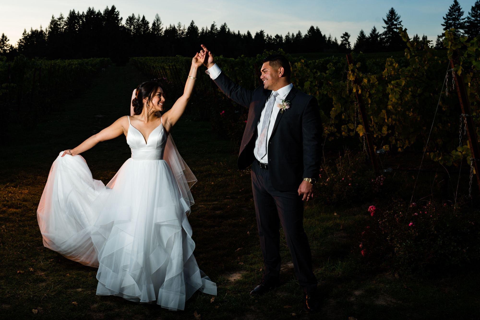 carousel-hero-element image-0