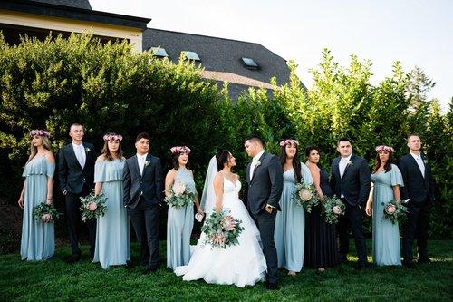 mobile - carousel-hero-element image-4