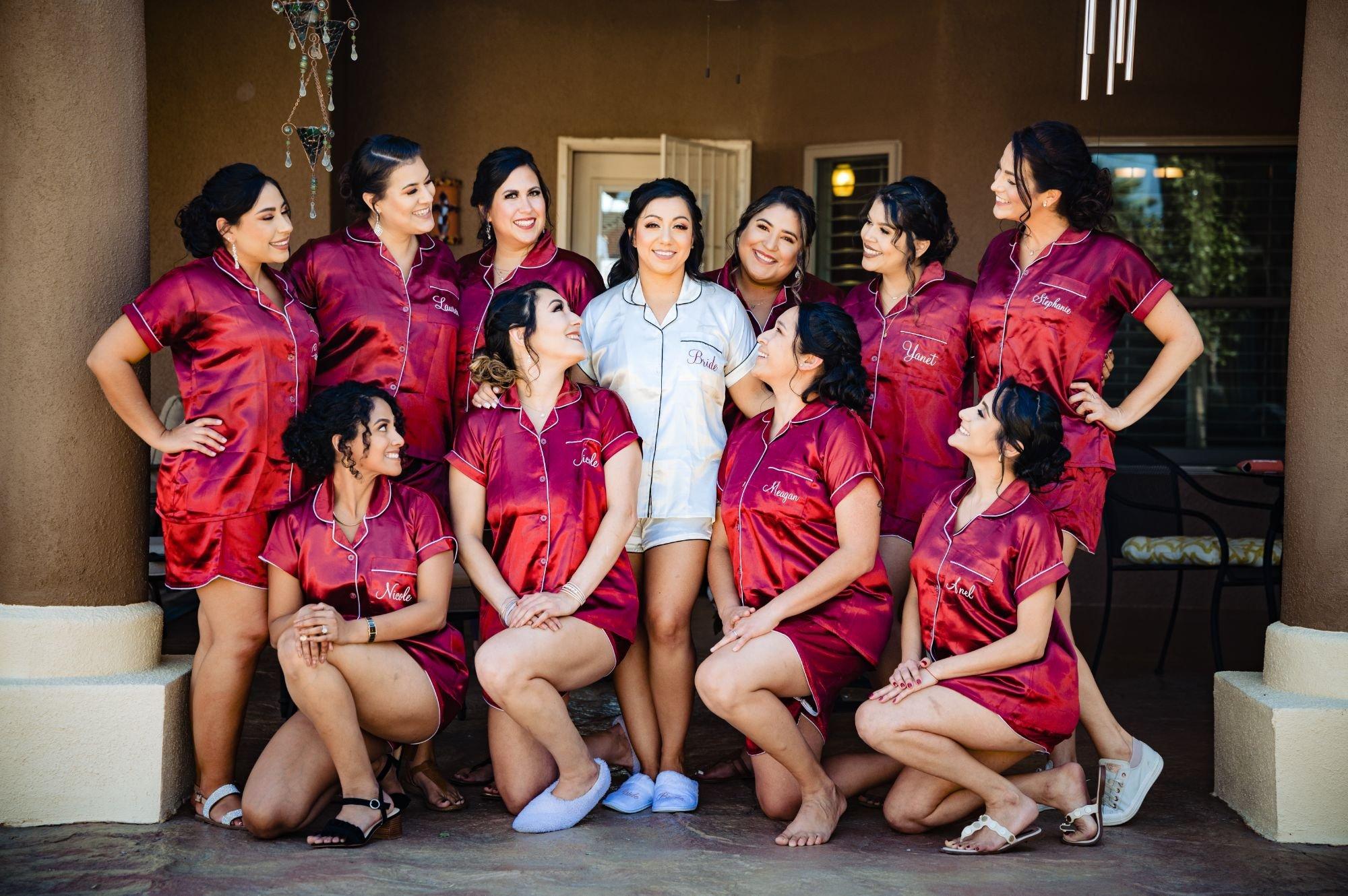 carousel-hero-element image-4