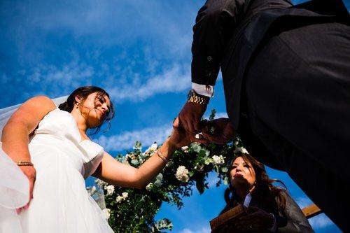 mobile - carousel-hero-element image-7