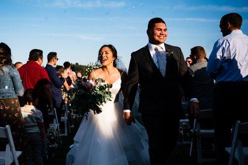 mobile - carousel-hero-element image-2