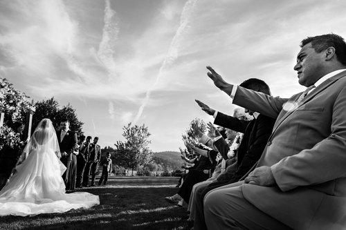 mobile - carousel-hero-element image-8