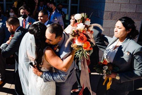 mobile - carousel-hero-element image-7