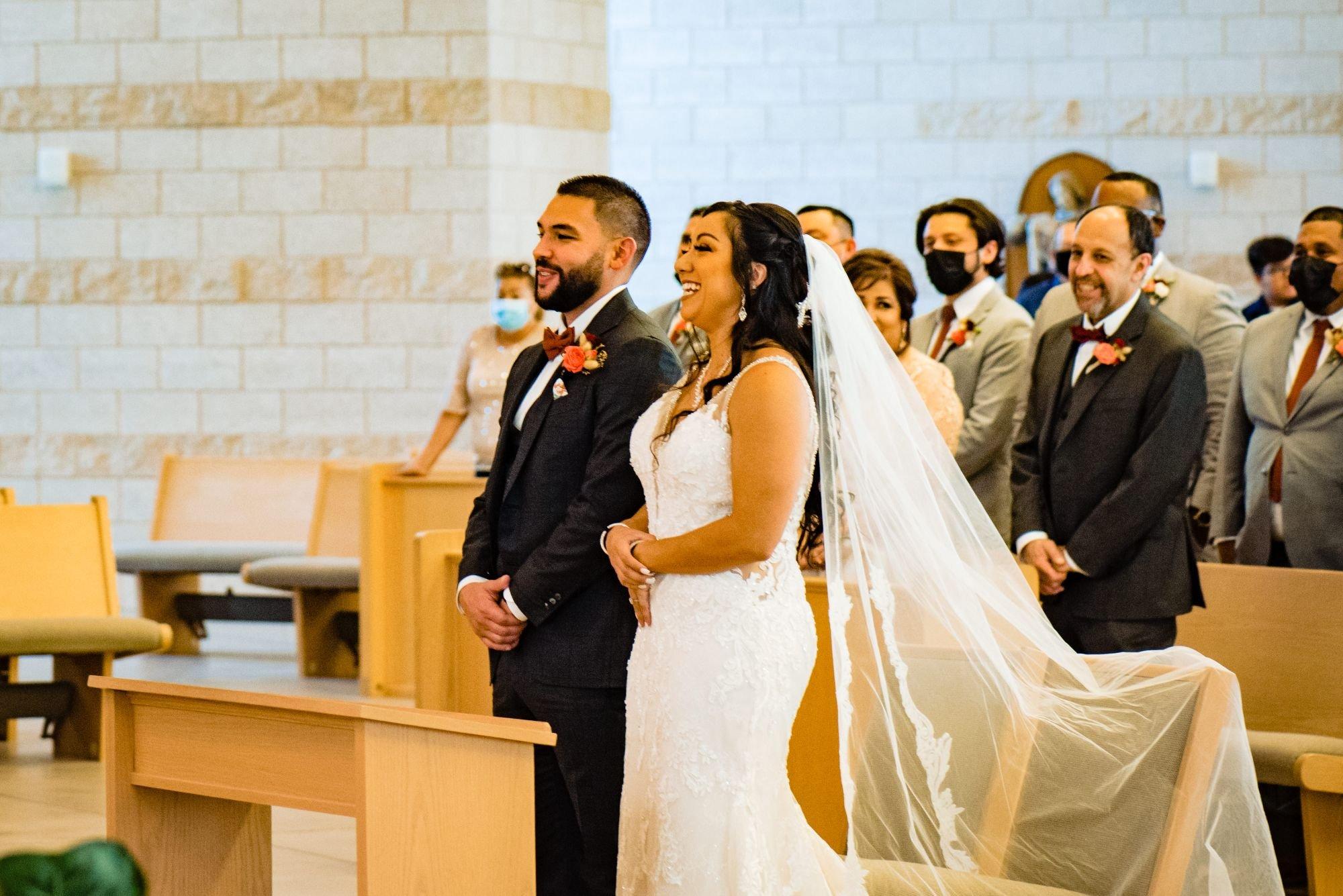 carousel-hero-element image-5