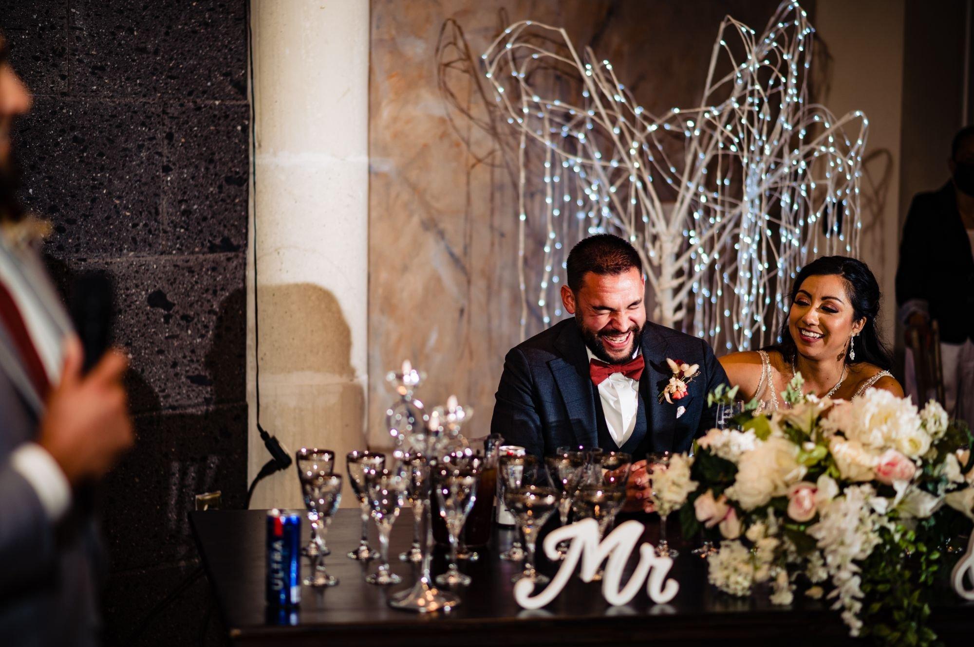 carousel-hero-element image-9