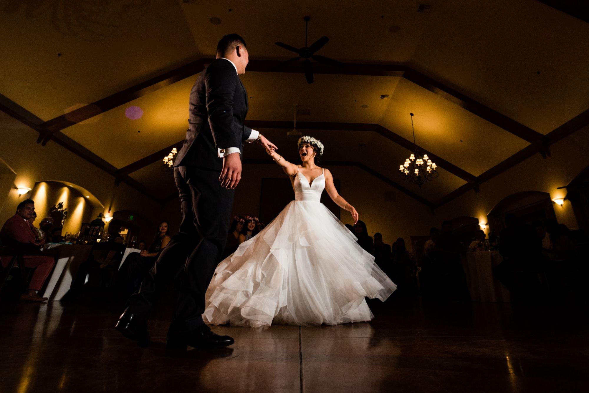 carousel-hero-element image-18