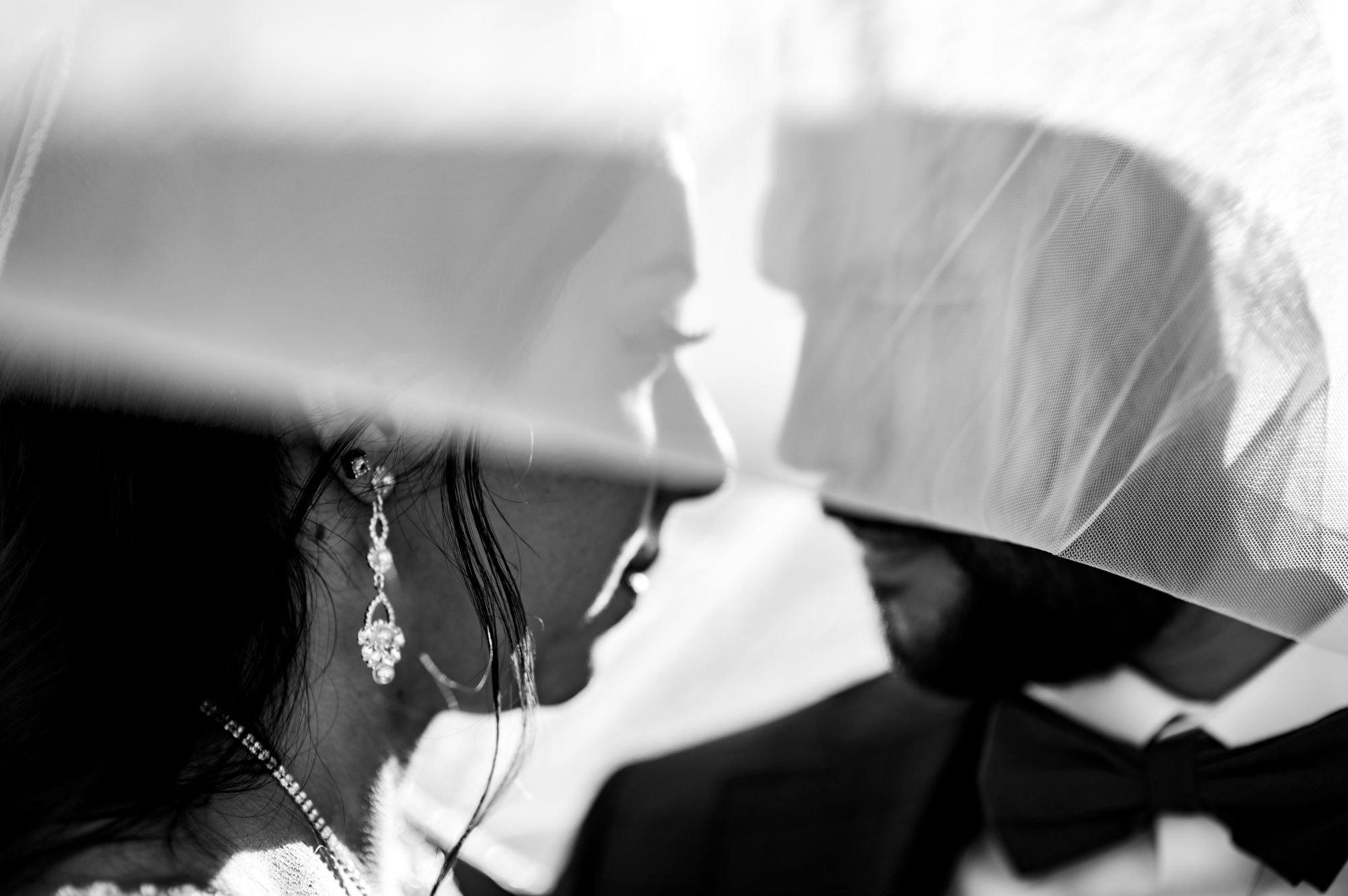 carousel-hero-element image-1