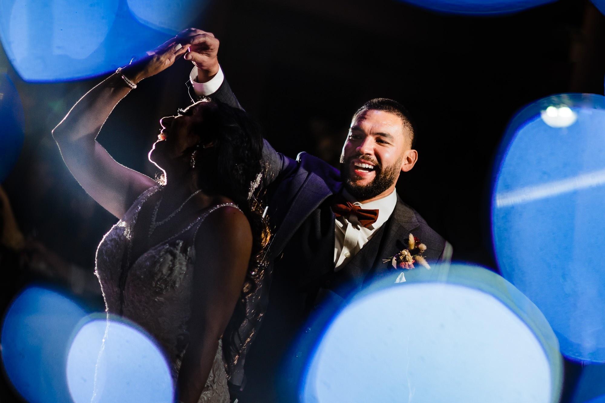 carousel-hero-element image-3