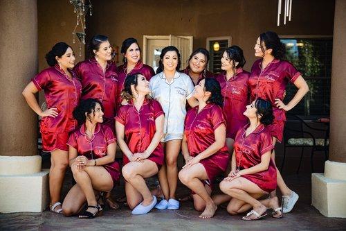 mobile - carousel-hero-element image-4