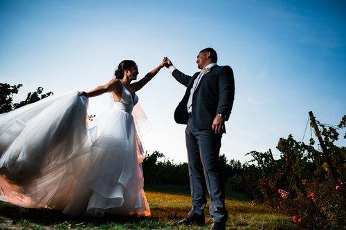 mobile - carousel-hero-element image-15