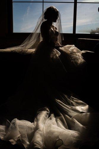 mobile - carousel-hero-element image-1