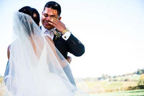 mobile - carousel-hero-element image-13