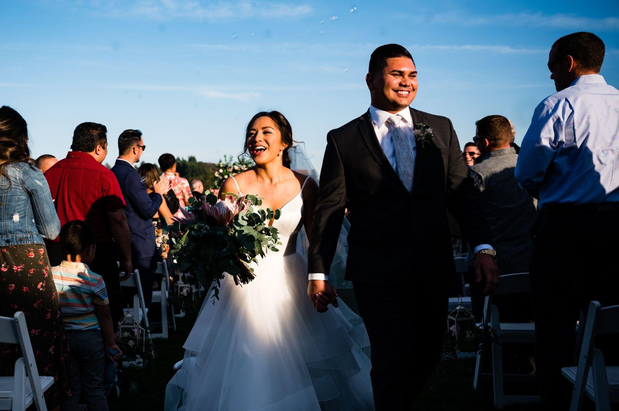 carousel-hero-element image-2