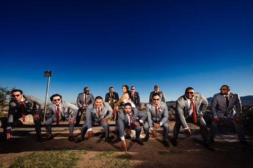 mobile - carousel-hero-element image-8