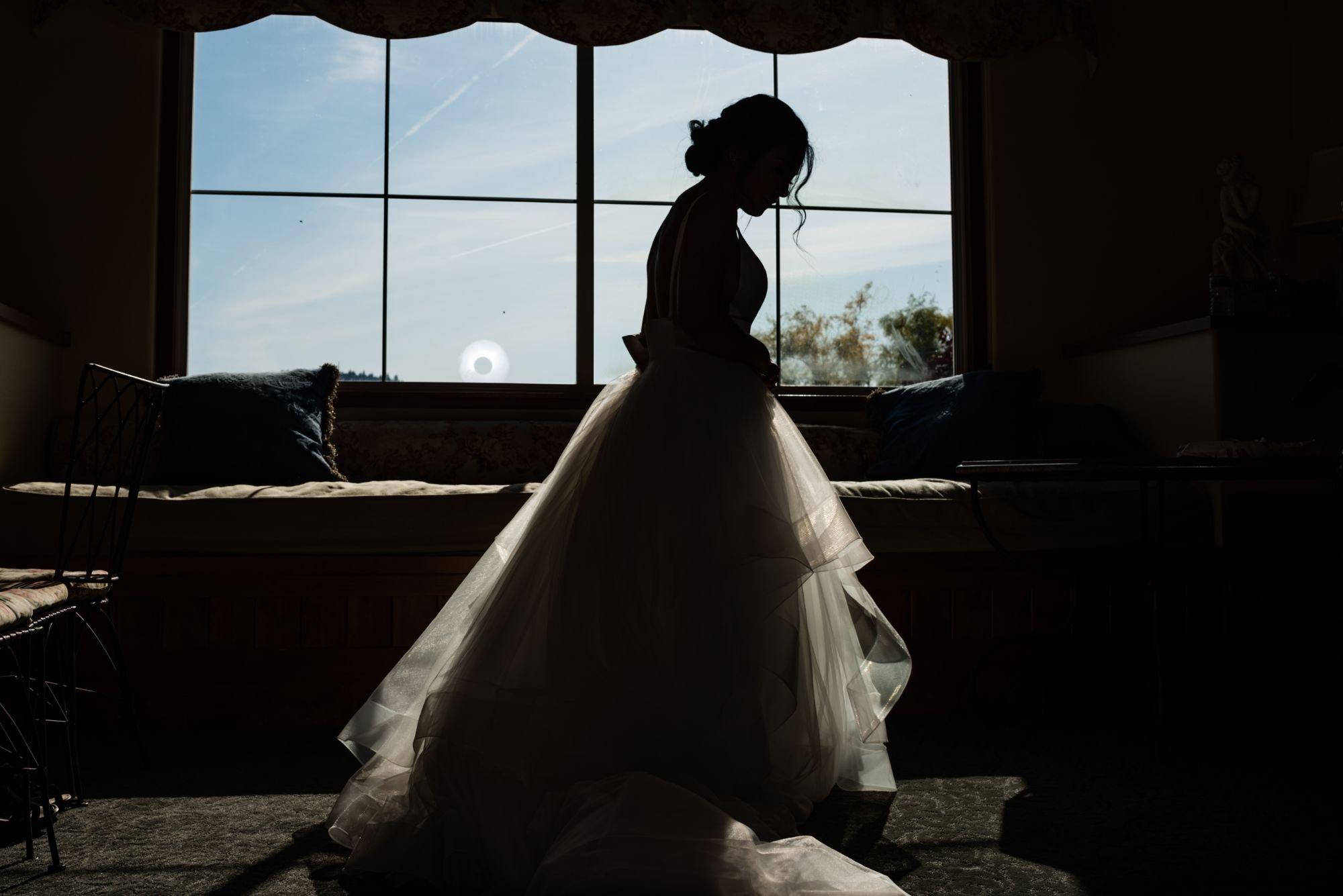 carousel-hero-element image-5