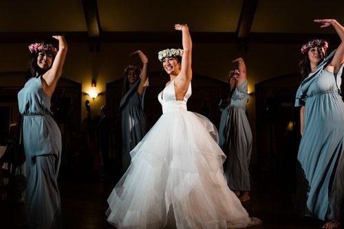 mobile - carousel-hero-element image-10