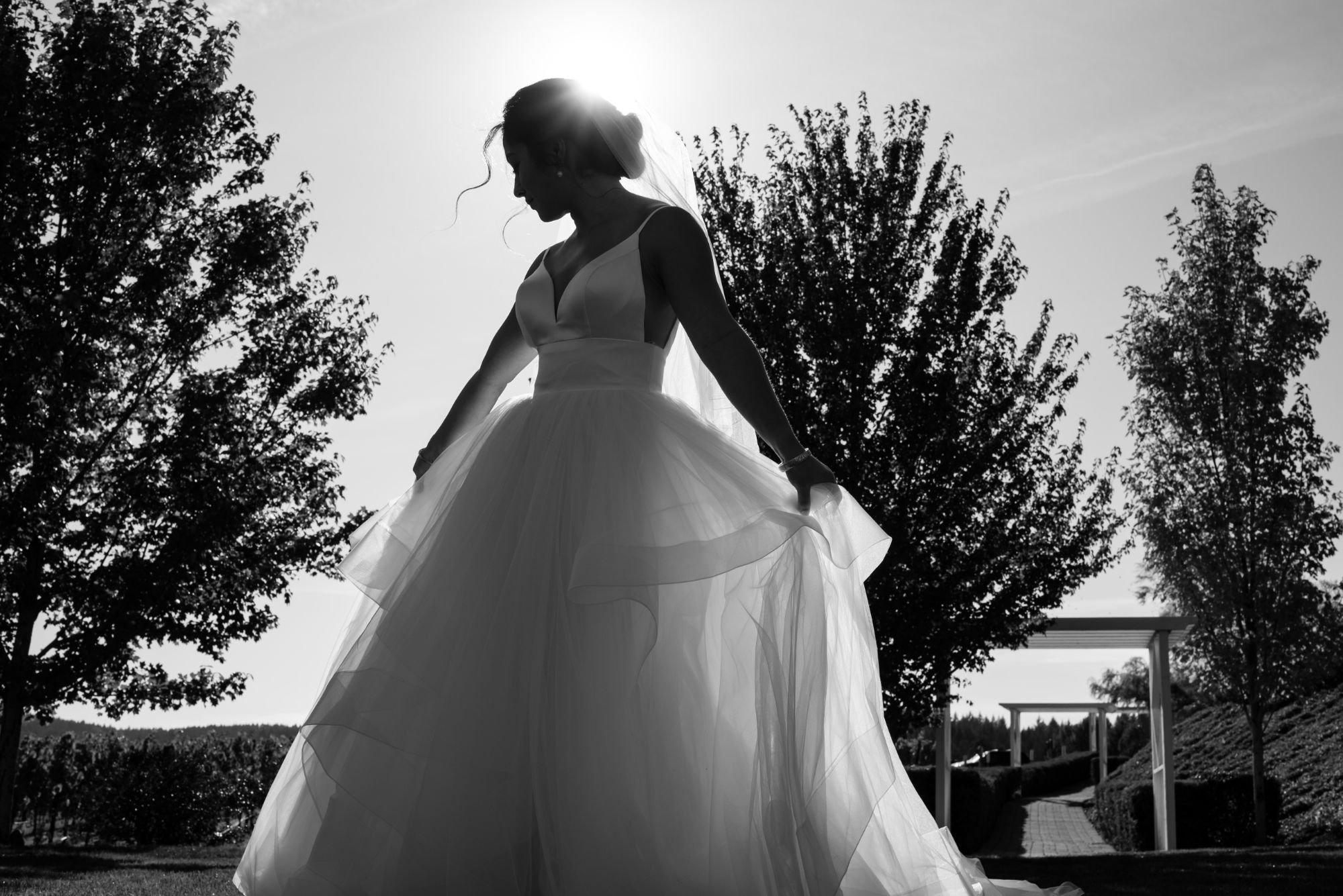 carousel-hero-element image-14