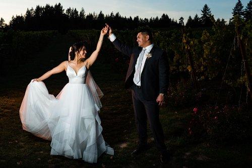 mobile - carousel-hero-element image-0