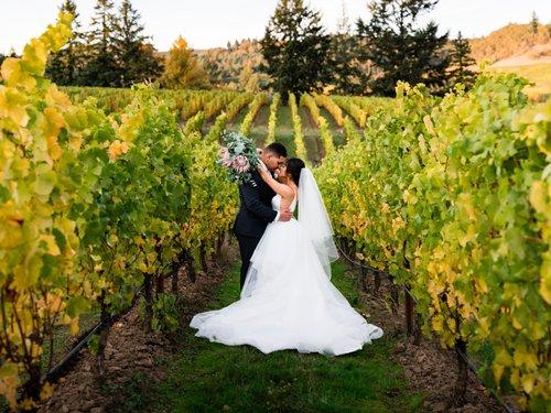 mobile - carousel-hero-element image-19