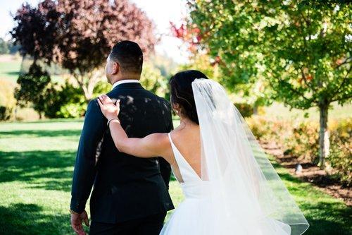 mobile - carousel-hero-element image-16