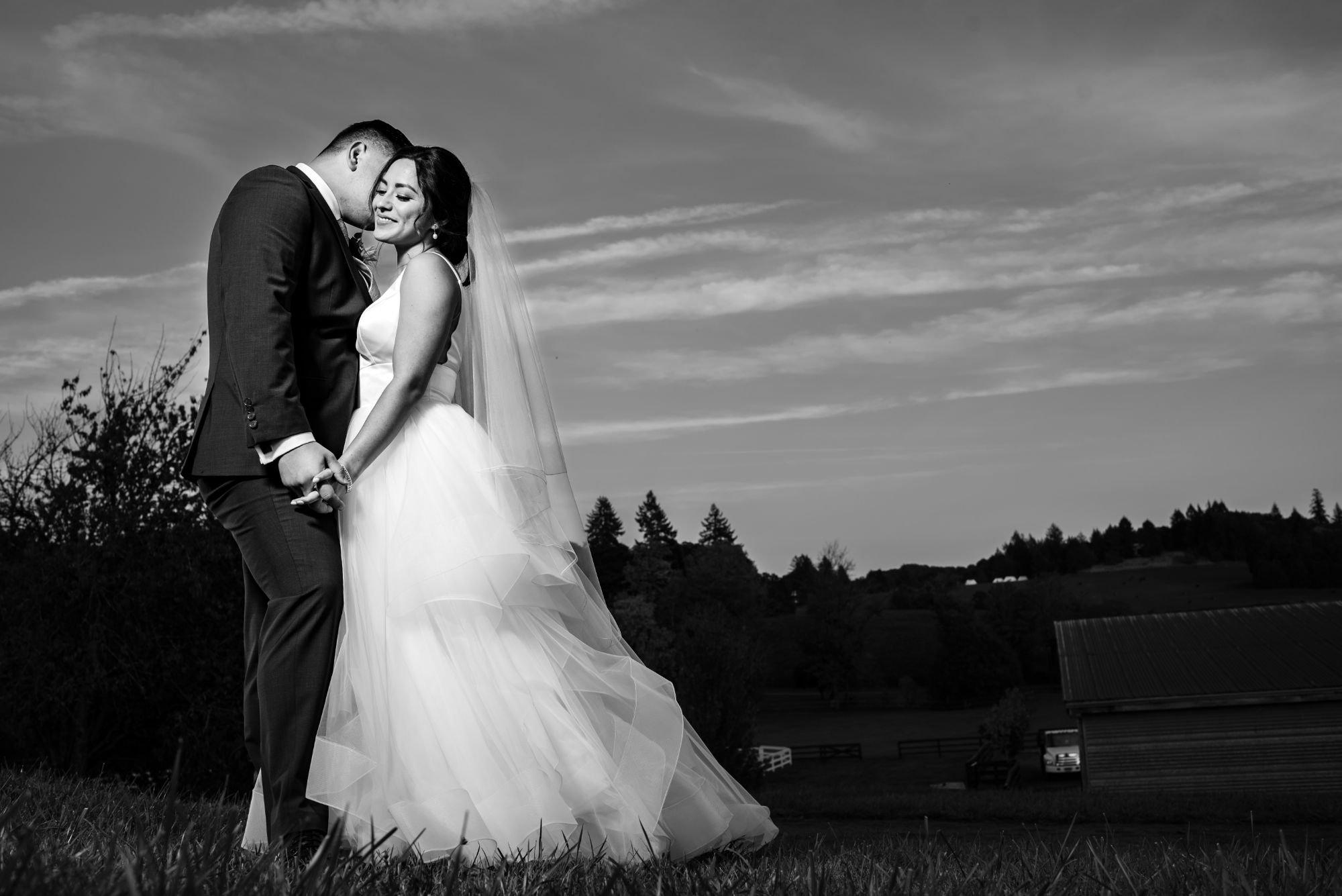 carousel-hero-element image-17