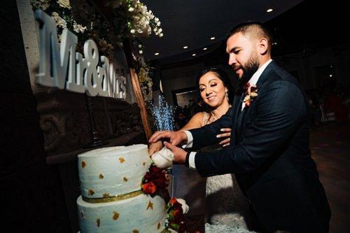 mobile - carousel-hero-element image-2