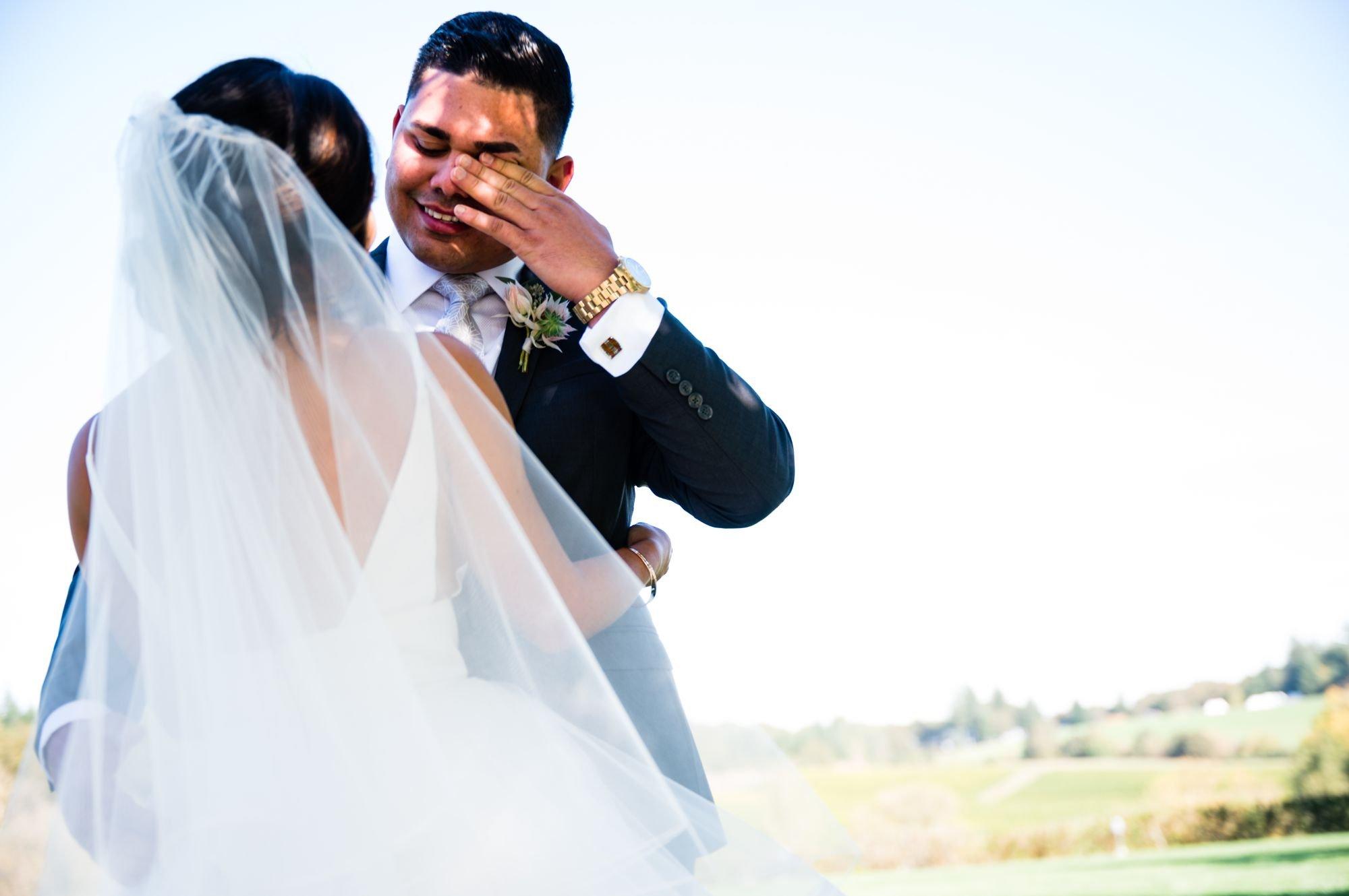 carousel-hero-element image-13