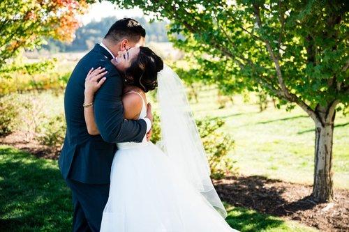 mobile - carousel-hero-element image-11