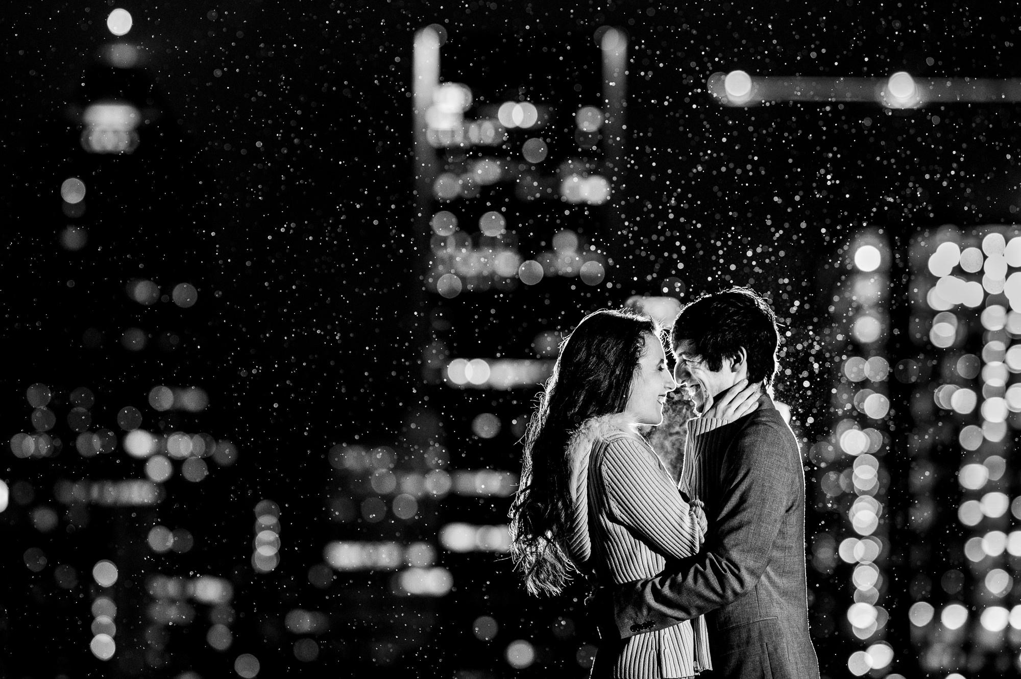 carousel-hero-element image-2