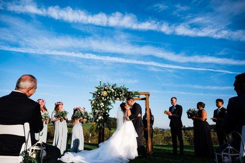 mobile - carousel-hero-element image-12