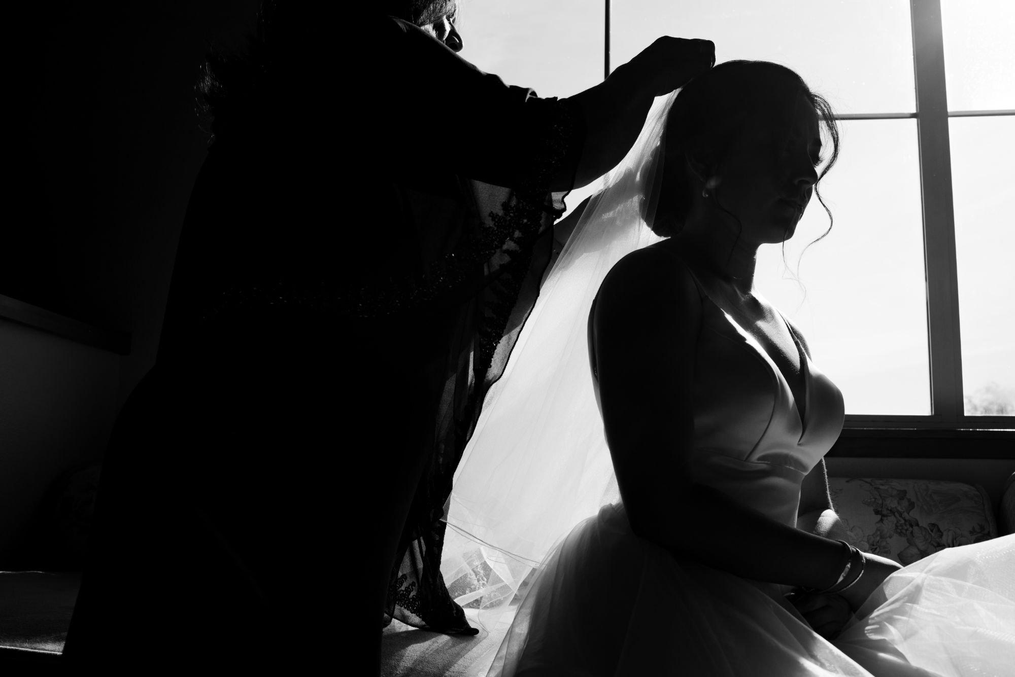 carousel-hero-element image-9