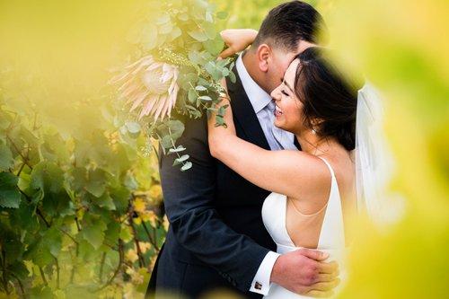 mobile - carousel-hero-element image-3