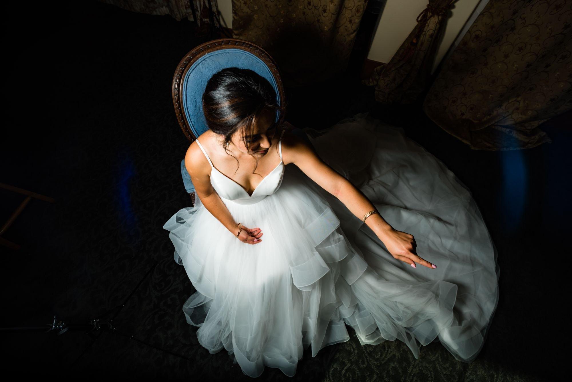 carousel-hero-element image-6