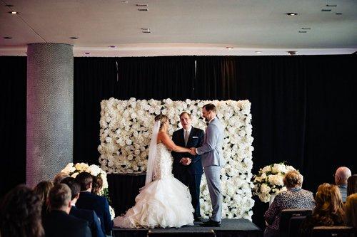 mobile - carousel-hero-element image-6