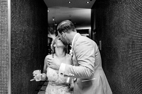 mobile - carousel-hero-element image-5