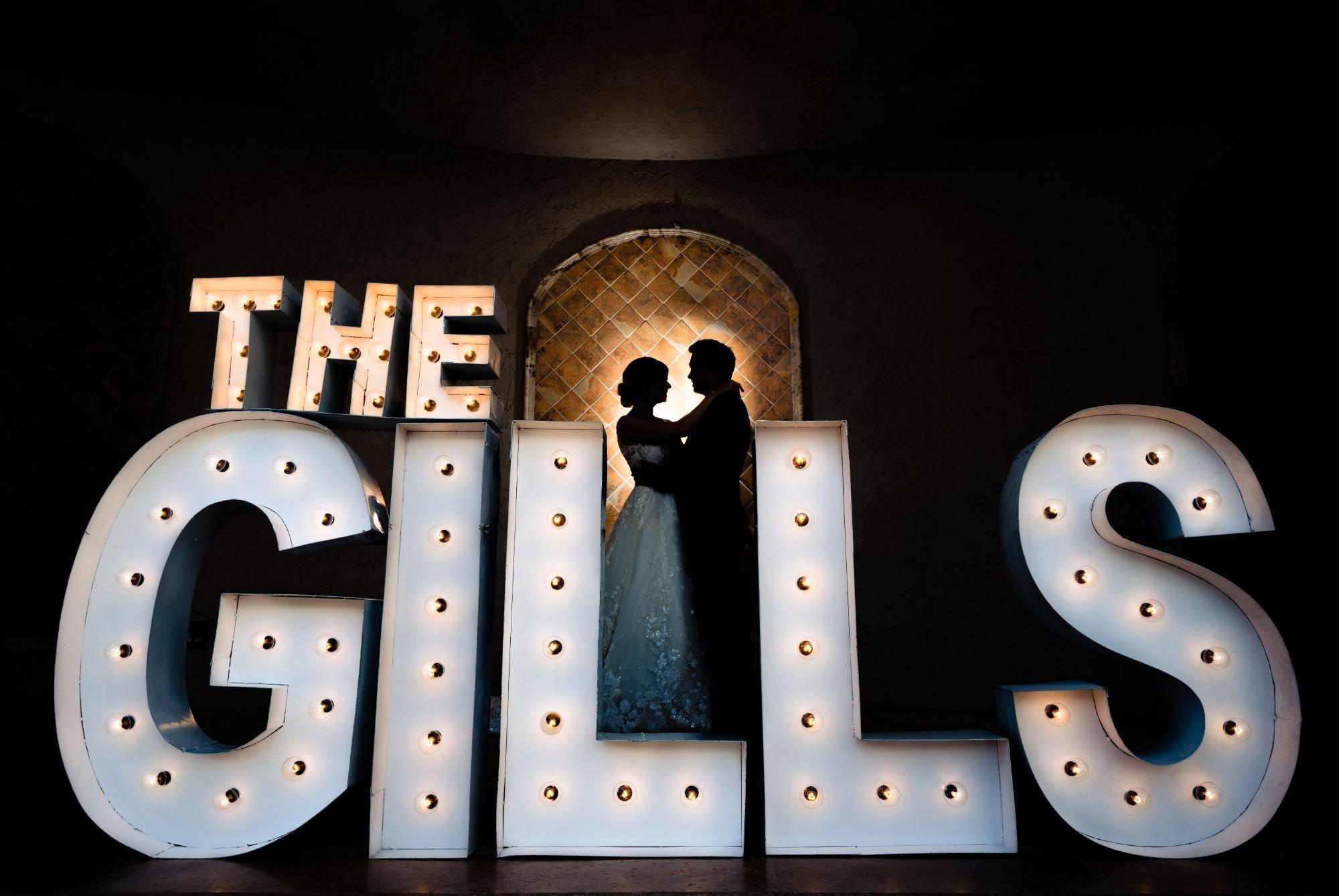 carousel-hero-element image-2