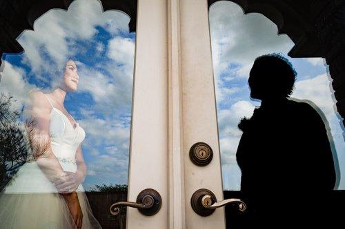 mobile - carousel-hero-element image-5