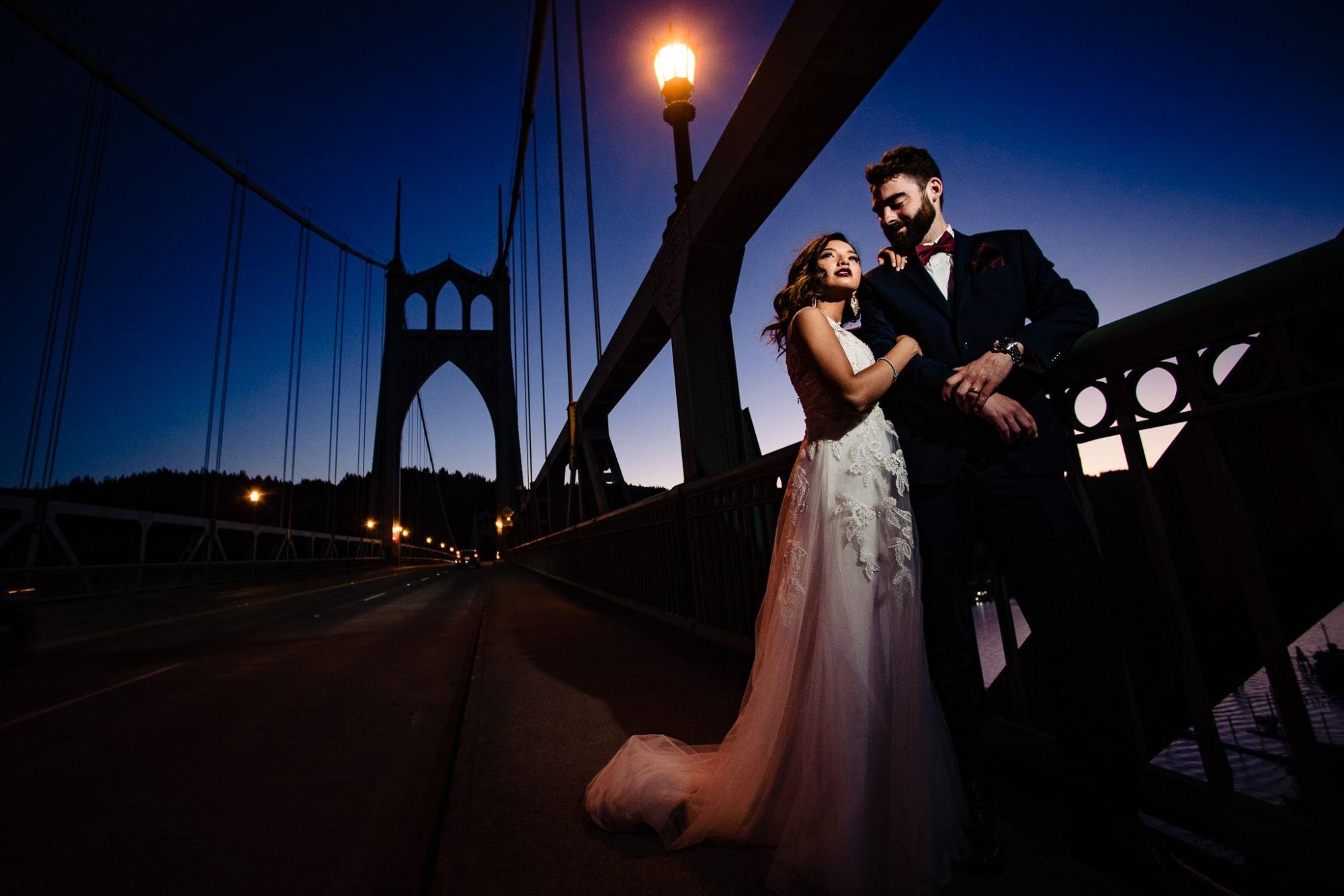 carousel-hero-element image-0