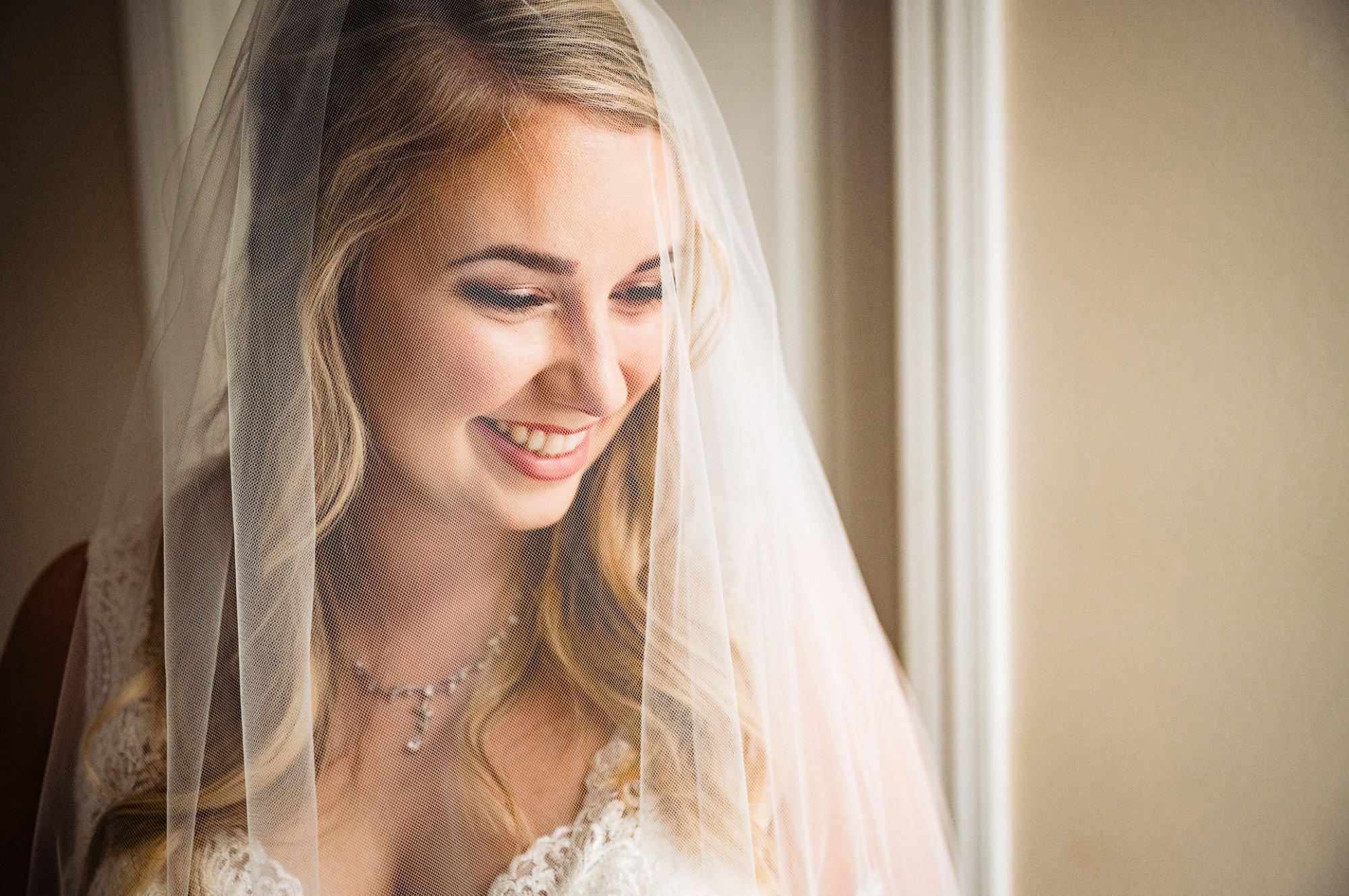 carousel-hero-element image-4