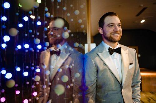 mobile - carousel-hero-element image-3