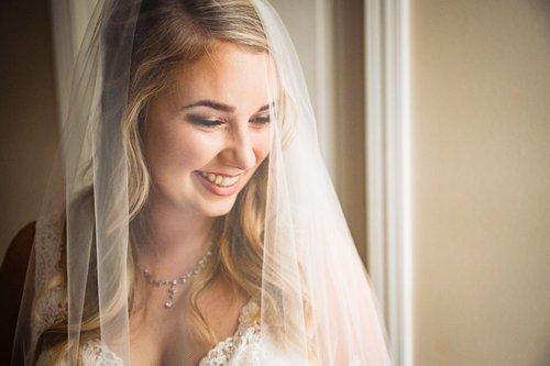 mobile - carousel-hero-element image-4